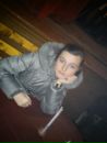 Smile.:))) .... фотография #2 (источник - https://vk.com/id144739464)