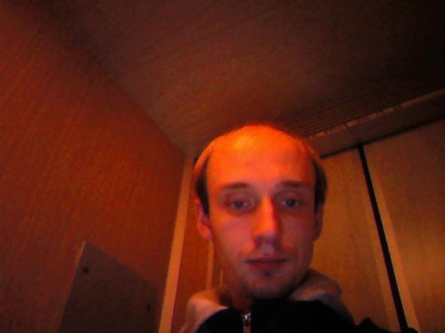 Сергей Николаев фотография #34