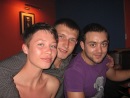 Федя Еремин фотография #40 (источник - https://vk.com/id122229336)