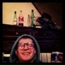 Harry Brown фотография #36 (источник - https://vk.com/id1680863)