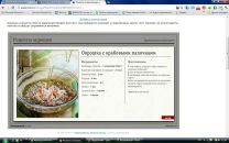 Alex Fox фотография #9 (источник - https://vk.com/id40662)