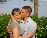 Фотография Репиной Натальи