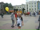 Ольга Орестівна фотография #28 (источник - https://vk.com/id155852059)