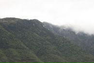 Ольджанка Бартків фотография #36 (источник - https://vk.com/id22298439)