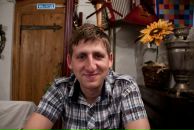 Фотография Федорова Константина