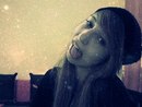 Іванка Дмитрук фотография #6 (источник - https://vk.com/id65181253)