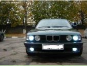 Фотография Даниленко Дмитрия