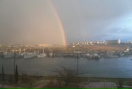 Фотография Ющенко Татьяны