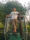 Андрій Петренко фотография #33 (источник - https://vk.com/id148274026)
