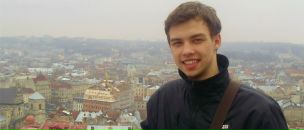 Іван Ковальчук фотография #10 (источник - https://vk.com/id91492396)