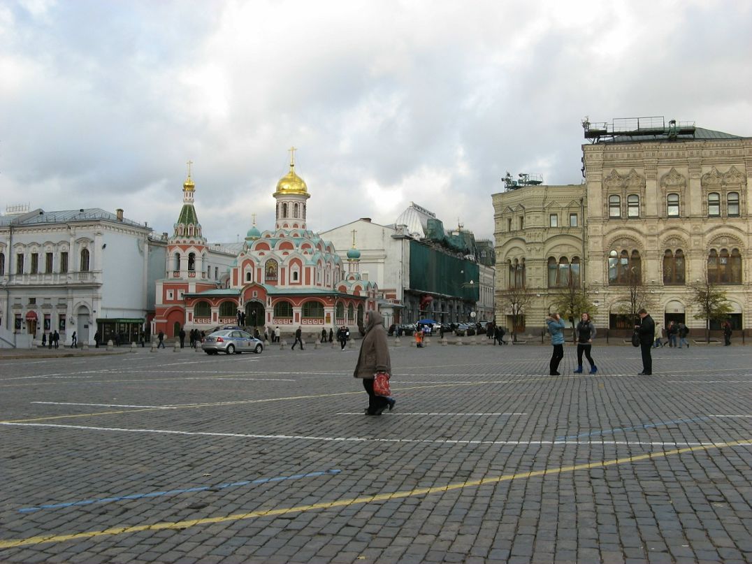 Дмитрий Смирнов фотография #18
