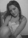 Лєнуся Дубинецька фотография #3 (источник - https://vk.com/id160675759)