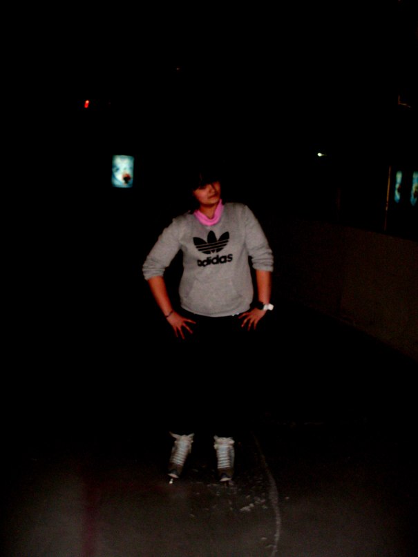 Ленчи))) )) фотография #14