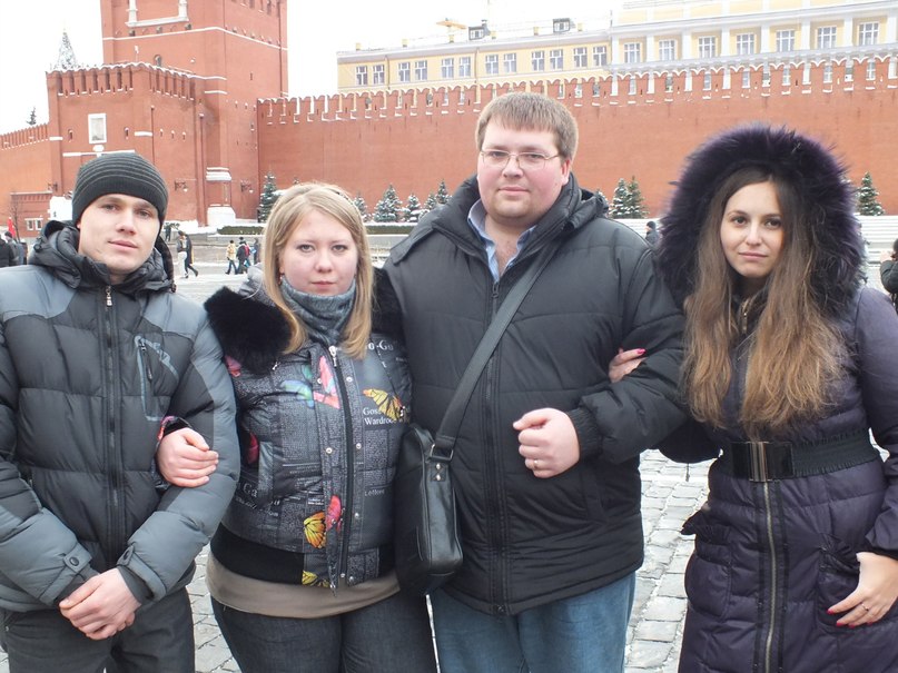 Игорь Новгородский фотография #41