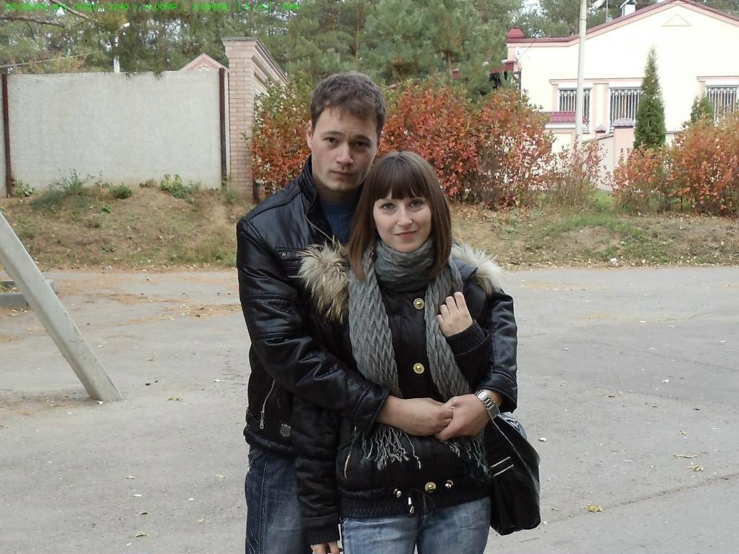 Игорь Мясников фотография #25