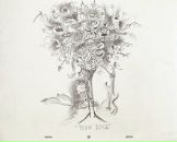 Фотография Кадацкой Маргариты