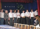 Ганна Плескун(скасків) фотография #40 (источник - https://vk.com/id151436783)