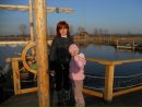 Тетяна Пилипів фотография #37 (источник - https://vk.com/id152980319)