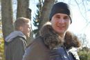 Фотография Ефимова Владимира