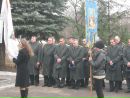 Роман Валіцький фотография #36 (источник - https://vk.com/id148982135)