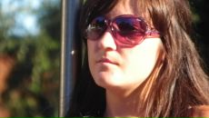 Фотография Ковалевой Алины