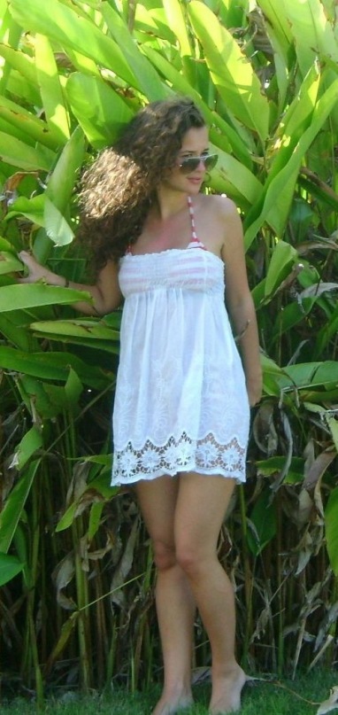 Катя Савельева фотография #31