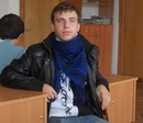 Ігор Принада фотография #35 (источник - https://vk.com/id71866076)