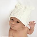 Фотография Тютина Андрея