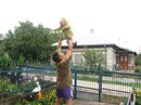 Ігор Нізьо фотография #44 (источник - https://vk.com/id162654569)