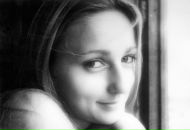 Ірина Знась фотография #36 (источник - https://vk.com/id8666549)