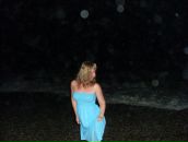 Фотография Божко Валерии