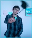 Ігор Русиняк фотография #19 (источник - https://vk.com/id43271573)