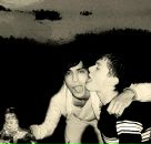 Фотография Шишовой Натальи