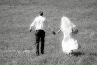 Фотография Барковой Катерины