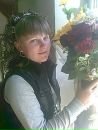 Наталя Семенів фотография #30 (источник - https://vk.com/id132549488)