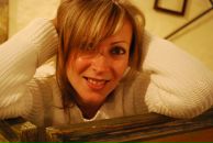 Фотография Богданов Дмитрий