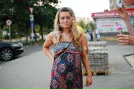 Фотография Сухиной Татьяны