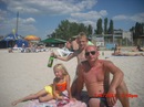 Вітя Шарлевич фотография #18 (источник - https://vk.com/id154023646)
