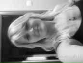 Любов Кікена фотография #49 (источник - https://vk.com/id19373498)