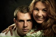 Фотография Карповой-Тимагиной Натальи