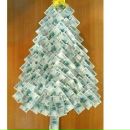 Марія Сметанка-Малькович фотография #21 (источник - https://vk.com/id153851050)