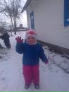 Інна Коваль фотография #4 (источник - https://vk.com/id155112689)