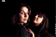 Фотография Елецкий Валерий