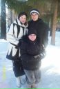 Олексій Чвалюк фотография #49 (источник - https://vk.com/id139117155)