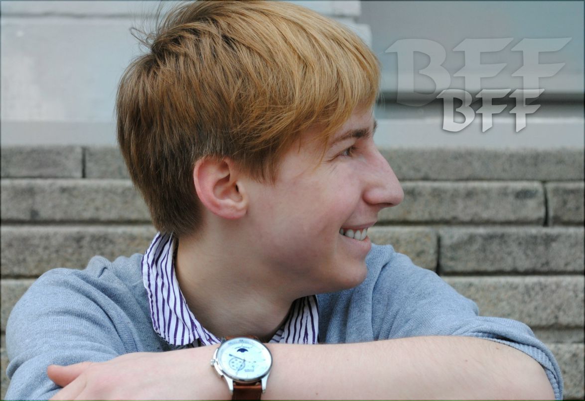 Марина Левтун фотография #27