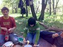 Євген Шпінь фотография #48 (источник - https://vk.com/id13066123)