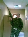 Богдан Покорa фотография #34 (источник - https://vk.com/id152154319)