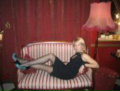 Фотография Бариновой Татьяны