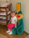 Вікторія Копас фотография #18 (источник - https://vk.com/id153012495)