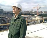 Фотография Ёлкина Александра